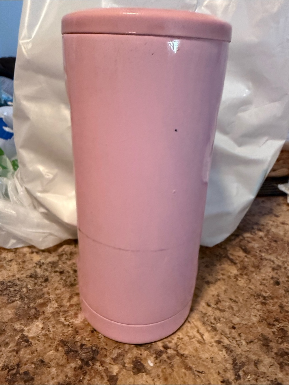 Brumate hopsulator slim 12oz